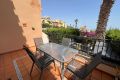 Sale - House - Algorfa - Inland