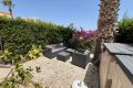 Sale - House - Algorfa - Inland