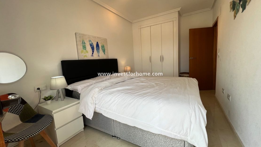 Sale - House - Algorfa - Inland
