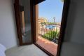 Sale - House - Algorfa - Inland