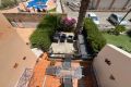 Sale - House - Algorfa - Inland