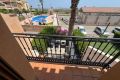 Sale - House - Algorfa - Inland