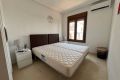 Sale - House - Algorfa - Inland