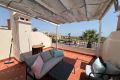 Sale - House - Algorfa - Inland