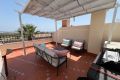 Sale - House - Algorfa - Inland