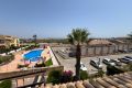 Sale - House - Algorfa - Inland
