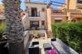 Sale - House - Algorfa - Inland