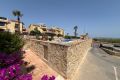Sale - House - Algorfa - Inland