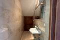 Sale - House - Algorfa - Inland