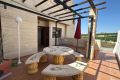 Sale - House - Algorfa - Inland