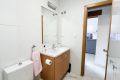 Sale - House - Algorfa - Inland