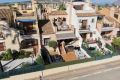 Sale - House - Algorfa - La finca Golf