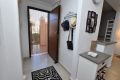 Sale - House - Algorfa - La finca Golf