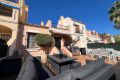 Sale - House - Algorfa - La finca Golf