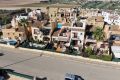 Sale - House - Algorfa - La finca Golf