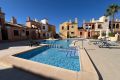 Sale - House - Algorfa - La finca Golf