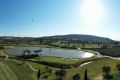 Sale - House - Algorfa - La finca Golf