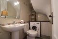 Sale - House - Algorfa - Montemar