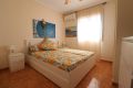 Sale - House - Algorfa - Montemar