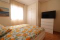 Sale - House - Algorfa - Montemar