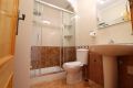 Sale - House - Algorfa - Montemar