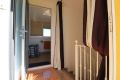 Sale - House - Algorfa - Montemar