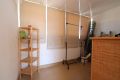 Sale - House - Algorfa - Montemar
