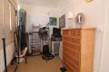 Sale - House - Algorfa - Montemar