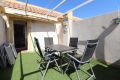 Sale - House - Algorfa - Montemar