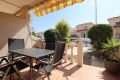Sale - House - Algorfa - Montemar