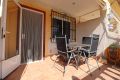 Sale - House - Algorfa - Montemar