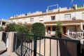 Sale - House - Algorfa - Montemar