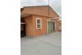 Sale - House - Algorfa - Pueblo 3