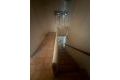 Sale - House - Benejuzar - Comunidad Valenciana