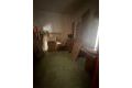 Sale - House - Benejuzar - Comunidad Valenciana