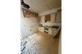 Sale - House - Benejuzar - Comunidad Valenciana