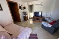 Sale - House - Benejuzar - Inland