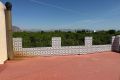 Sale - House - Benejuzar - Inland
