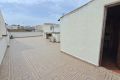 Sale - House - Benijofar - Costa Blanca