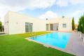 Sale - House - Benijofar - Costa Blanca