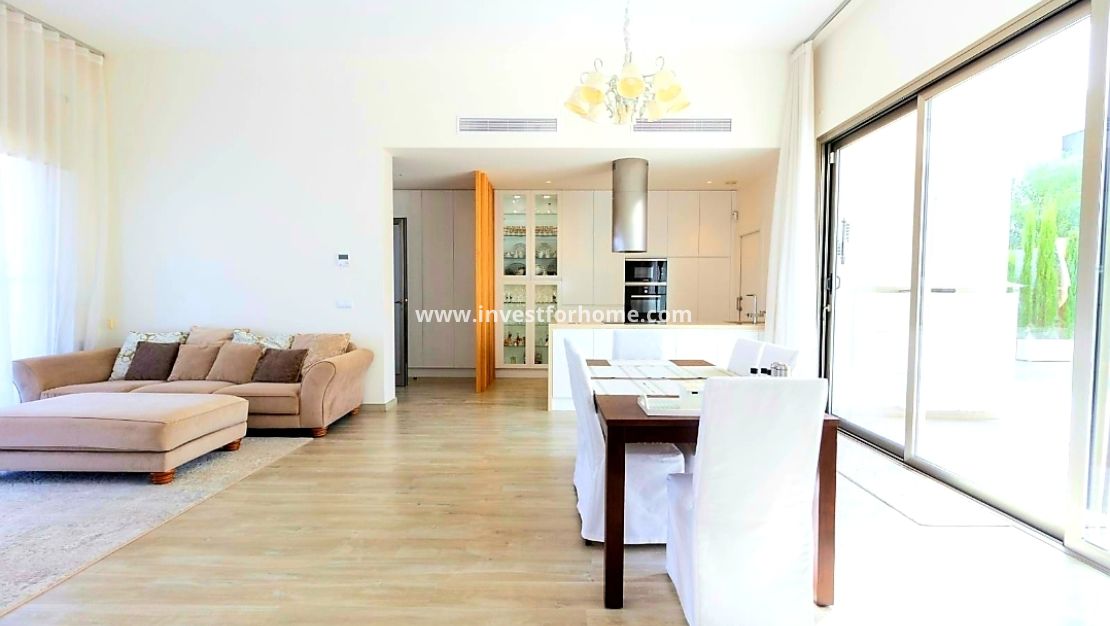 Sale - House - Benijofar - Costa Blanca