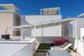 Sale - House - Benijofar - Costa Blanca