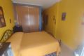 Sale - House - Bigastro - Comunidad Valenciana