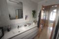 Sale - House - Bigastro - Comunidad Valenciana