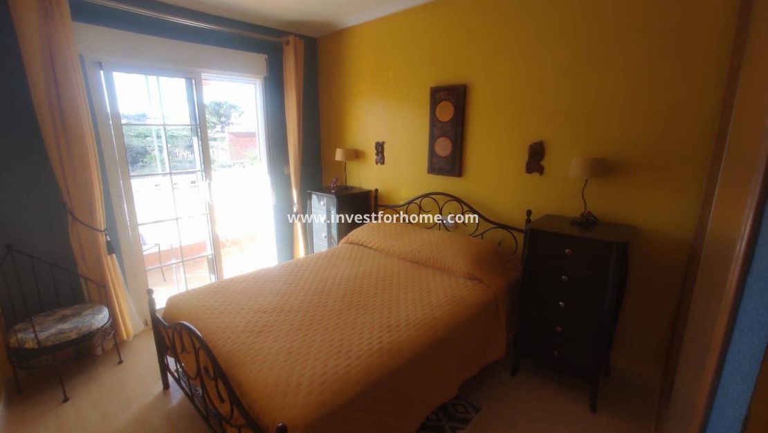 Sale - House - Bigastro - Comunidad Valenciana