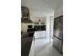 Sale - House - Bigastro - Comunidad Valenciana