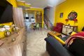 Sale - House - Bigastro - Inland