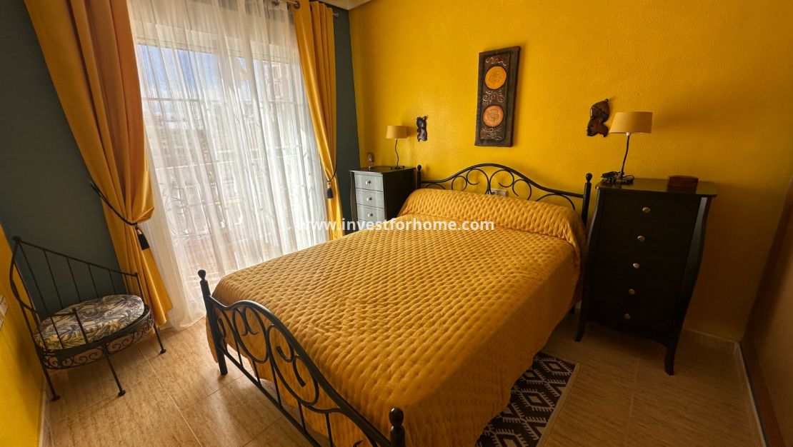 Sale - House - Bigastro - Inland