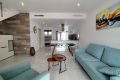 Sale - House - Bigastro