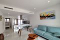 Sale - House - Bigastro